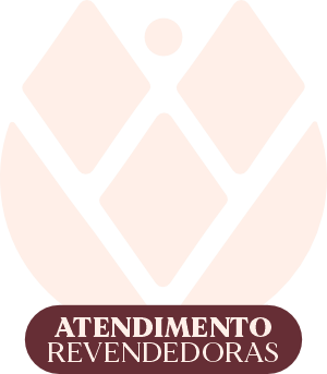 PORTAL DA CONSULTORA